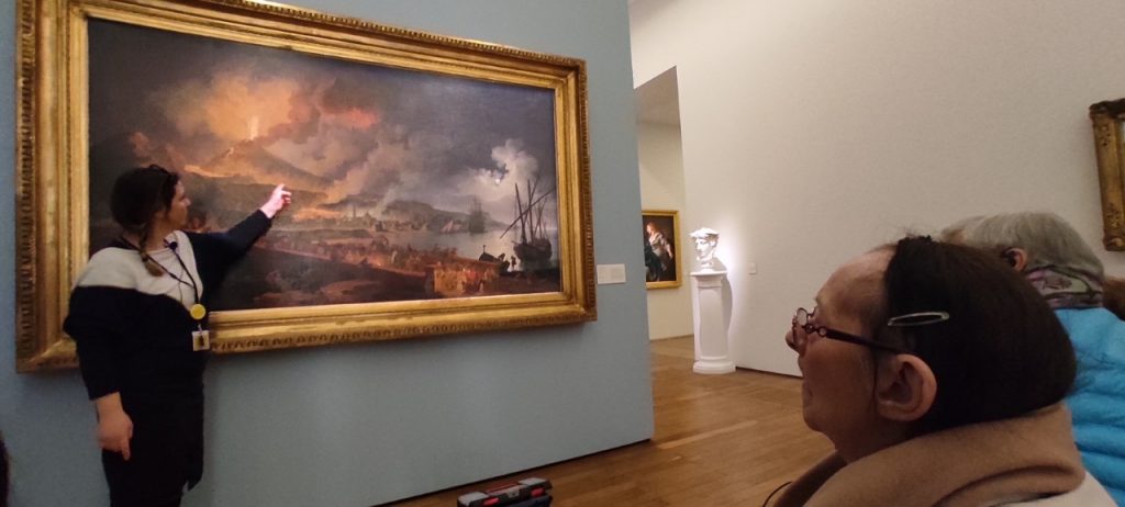 musée_art_nantes