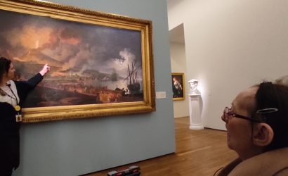 musée_art_nantes