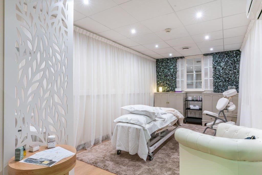 spa_ChezaZen_Chézalière
