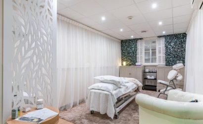 spa_ChezaZen_Chézalière